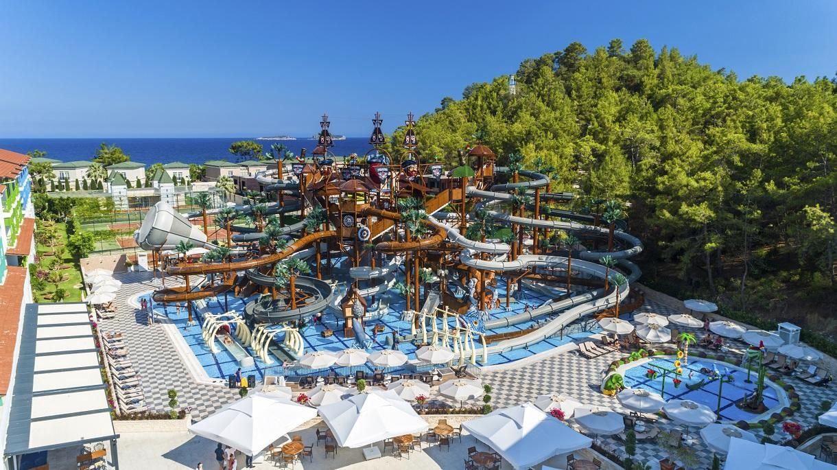 Nirvana Dolce Vita25