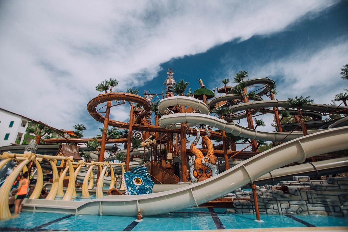 Nirvana Dolce Vita23