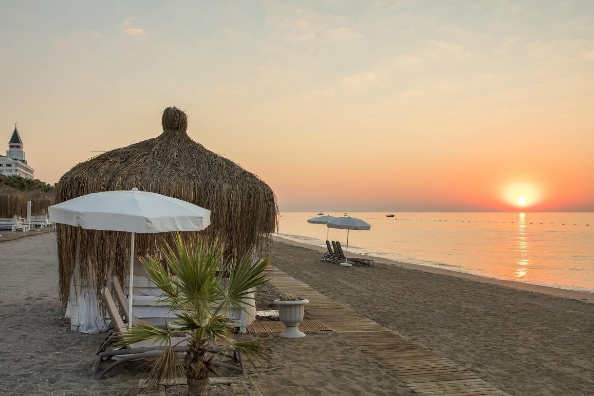 Nirvana Dolce Vita30