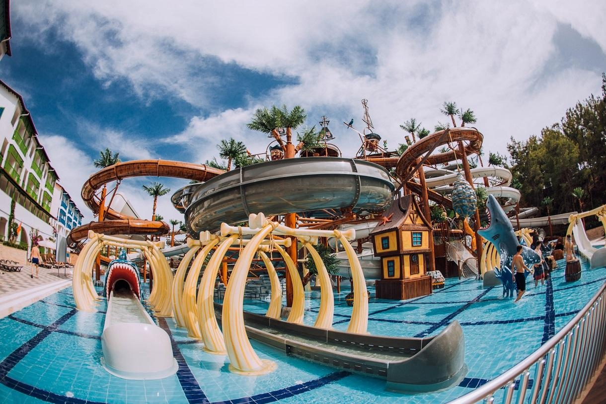 Nirvana Dolce Vita24