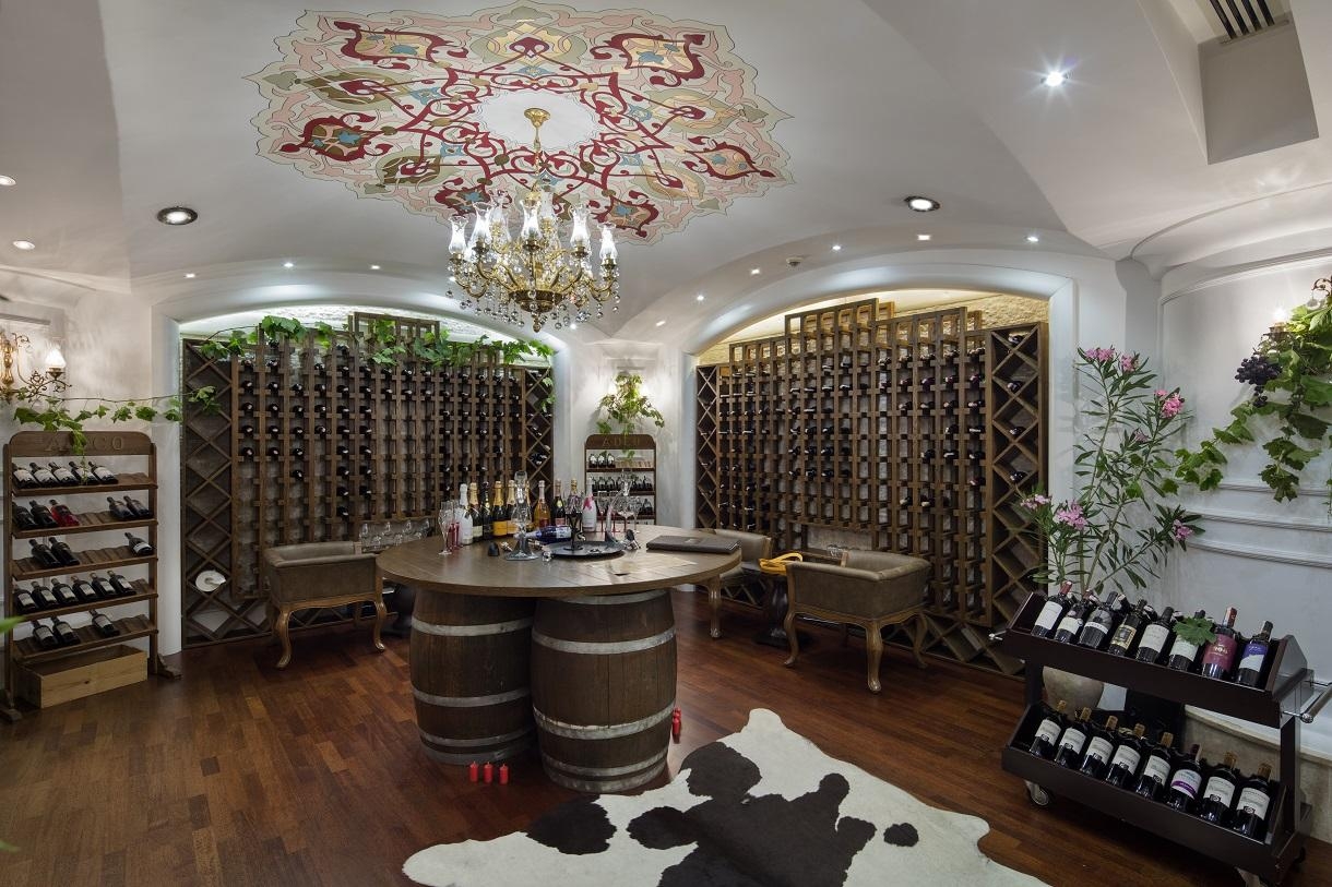 Nirvana Dolce Vita11