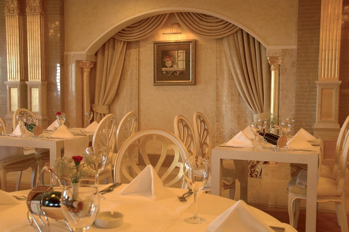 Nirvana Dolce Vita12