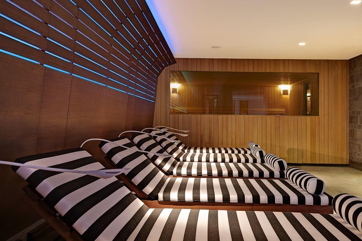 Kalimera Kriti Hotel & Village Resort16