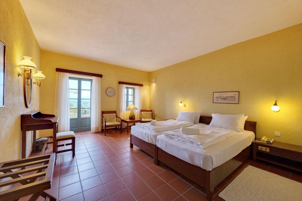 Kalimera Kriti Hotel & Village Resort2