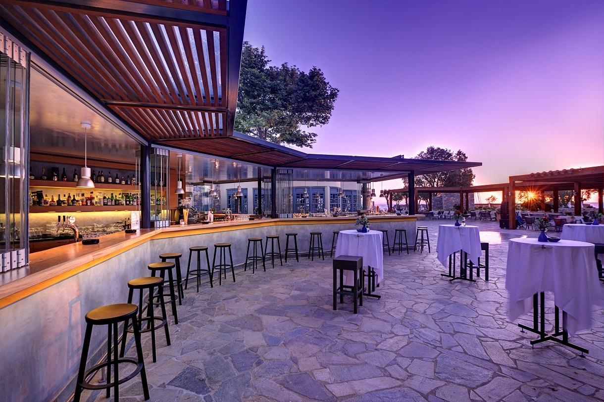 Kalimera Kriti Hotel & Village Resort7