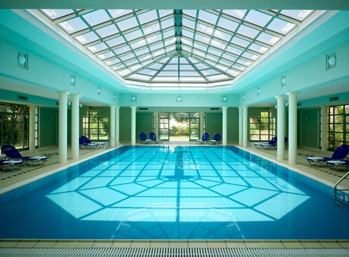 Kalimera Kriti Hotel & Village Resort17