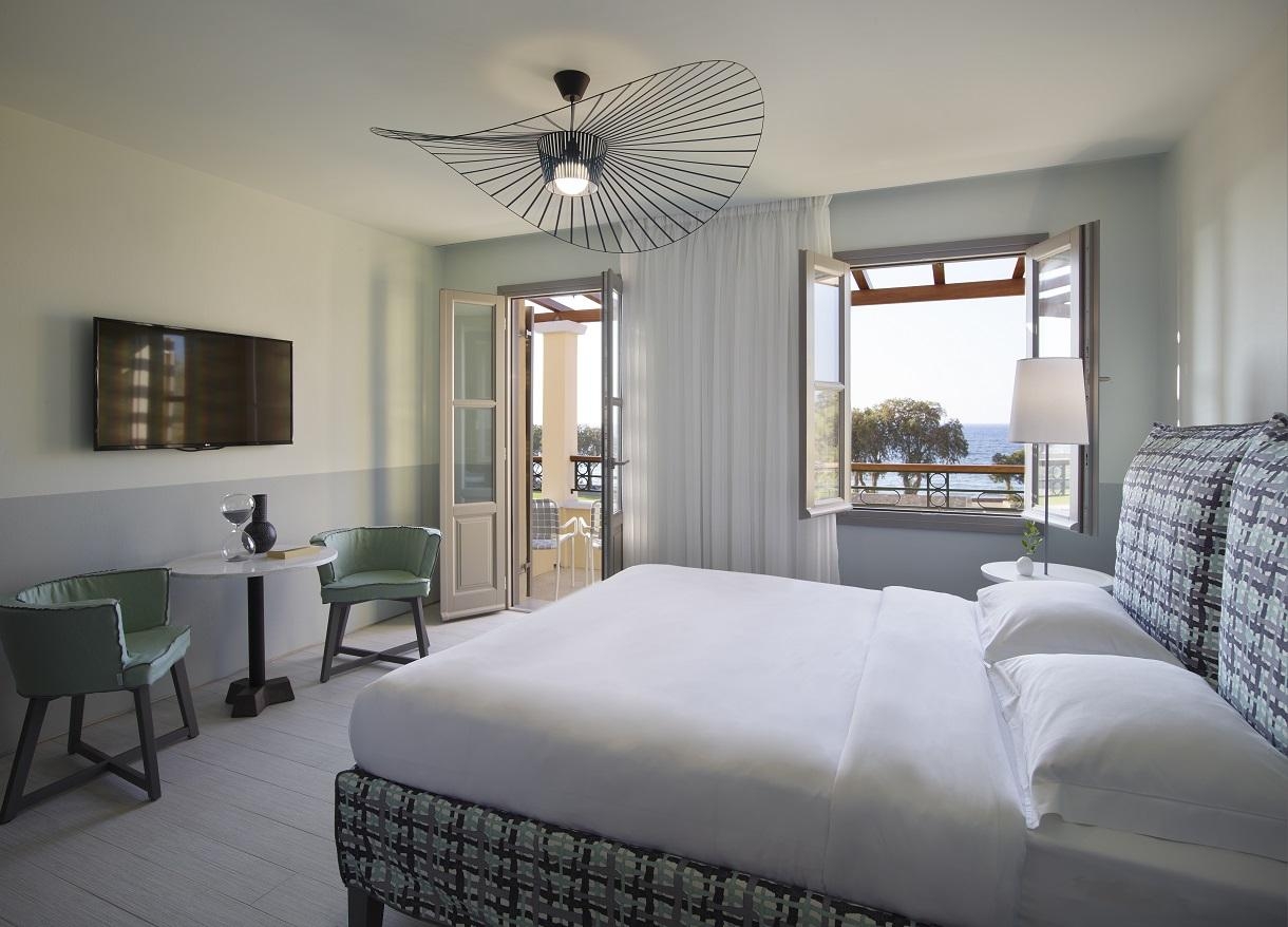 Kalimera Kriti Hotel & Village Resort3