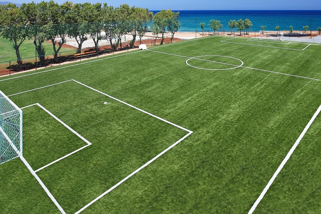 Kalimera Kriti Hotel & Village Resort19