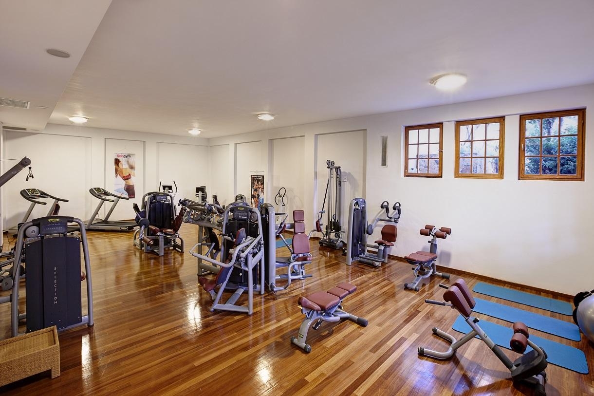 Kalimera Kriti Hotel & Village Resort18