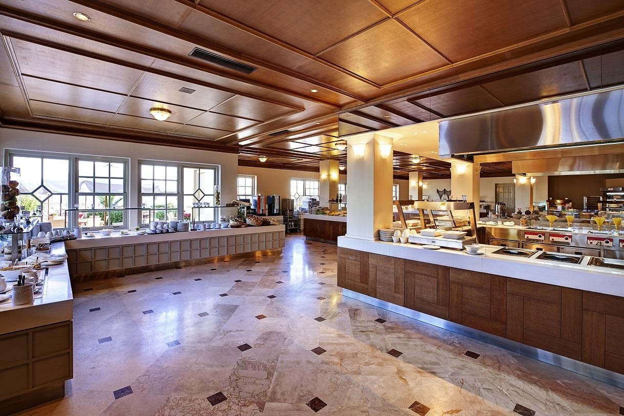 Kalimera Kriti Hotel & Village Resort8