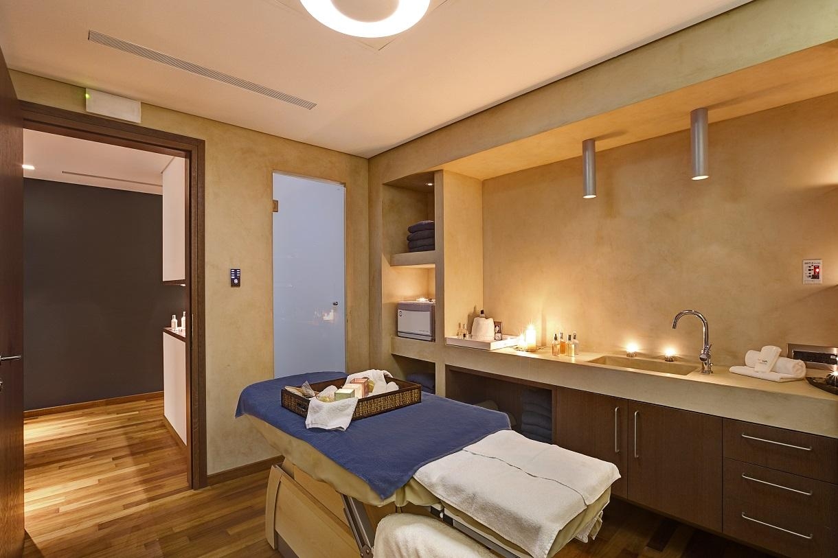 Kalimera Kriti Hotel & Village Resort15