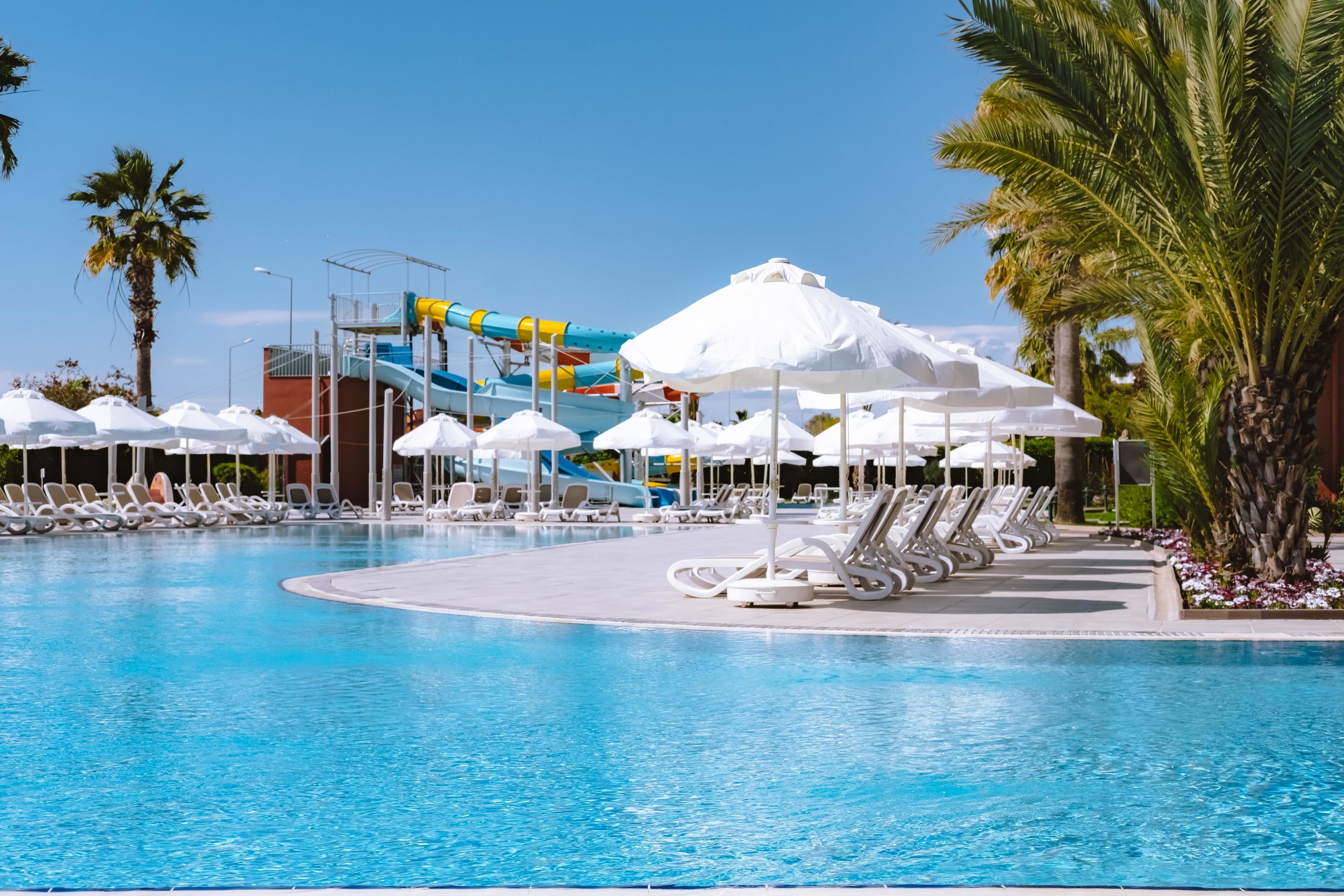 Barut Goia66
