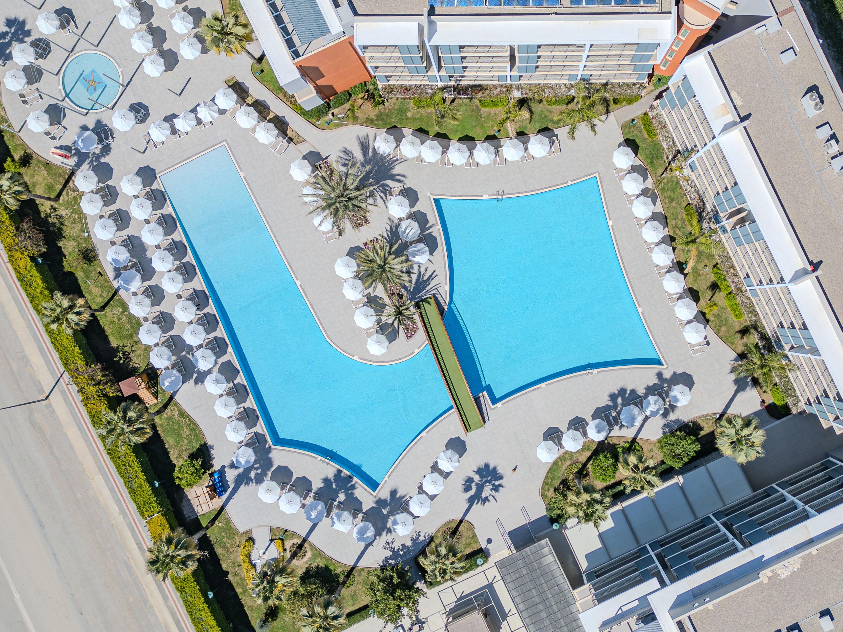 Barut Goia59