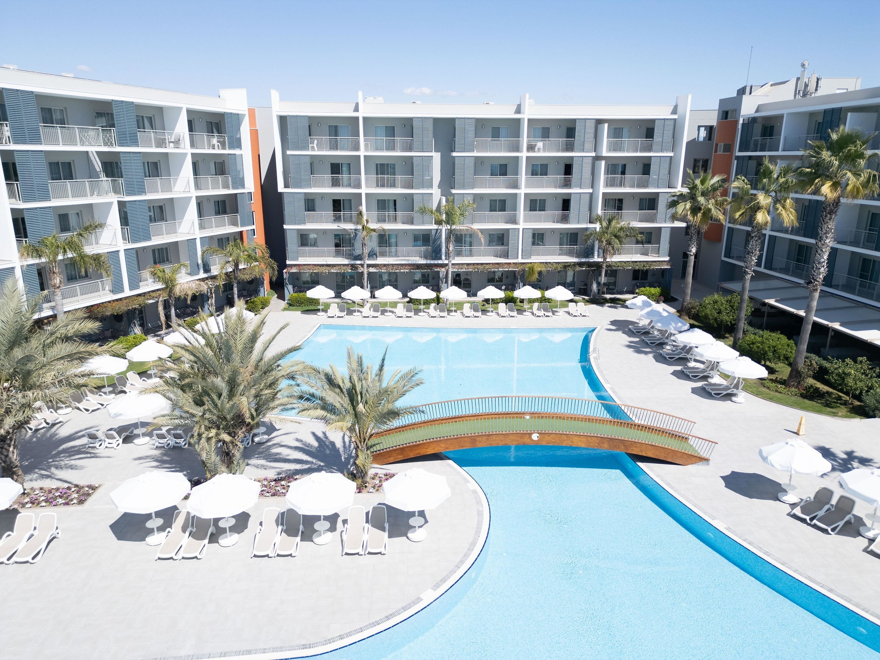Barut Goia60