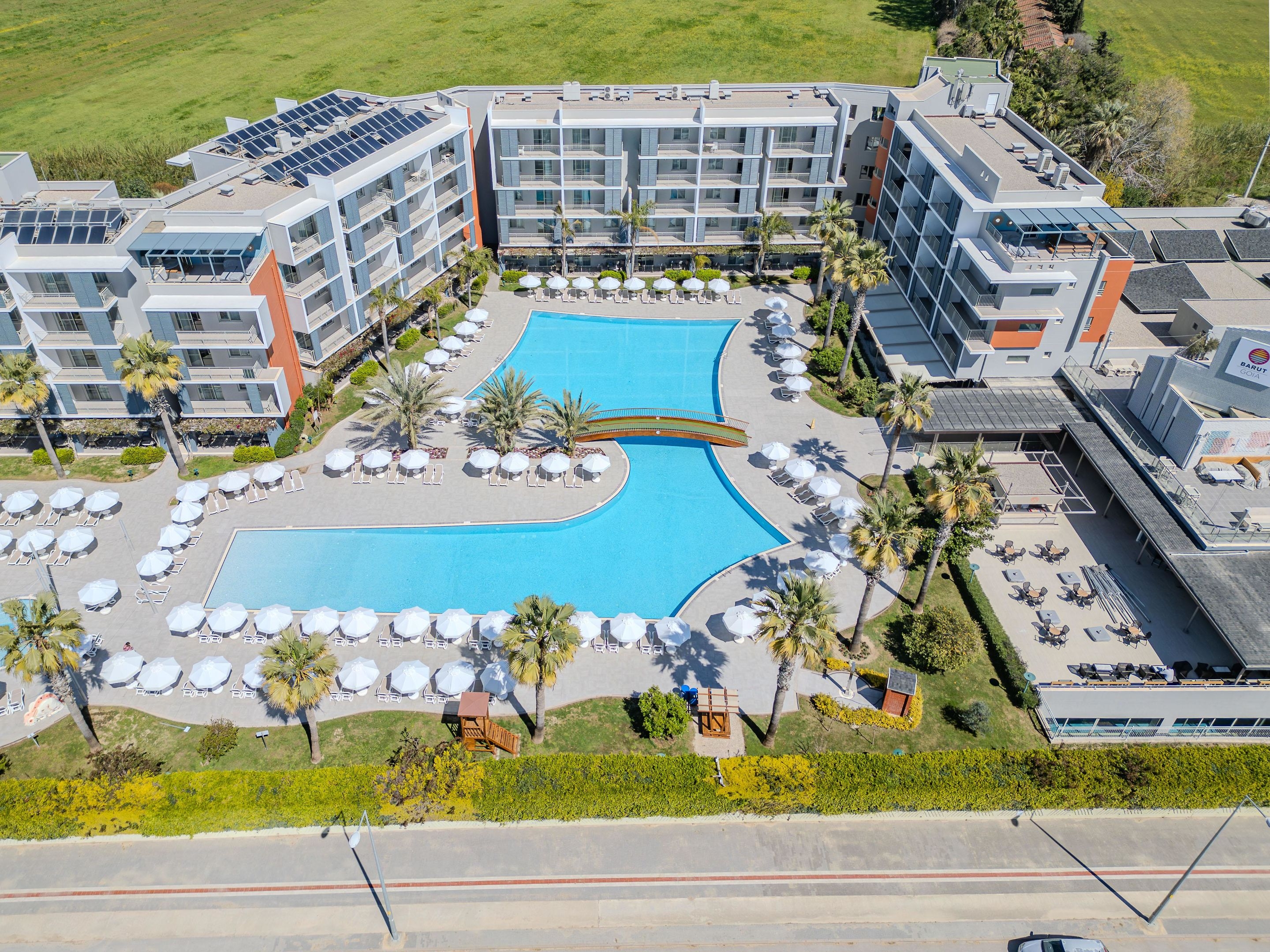 Barut Goia58
