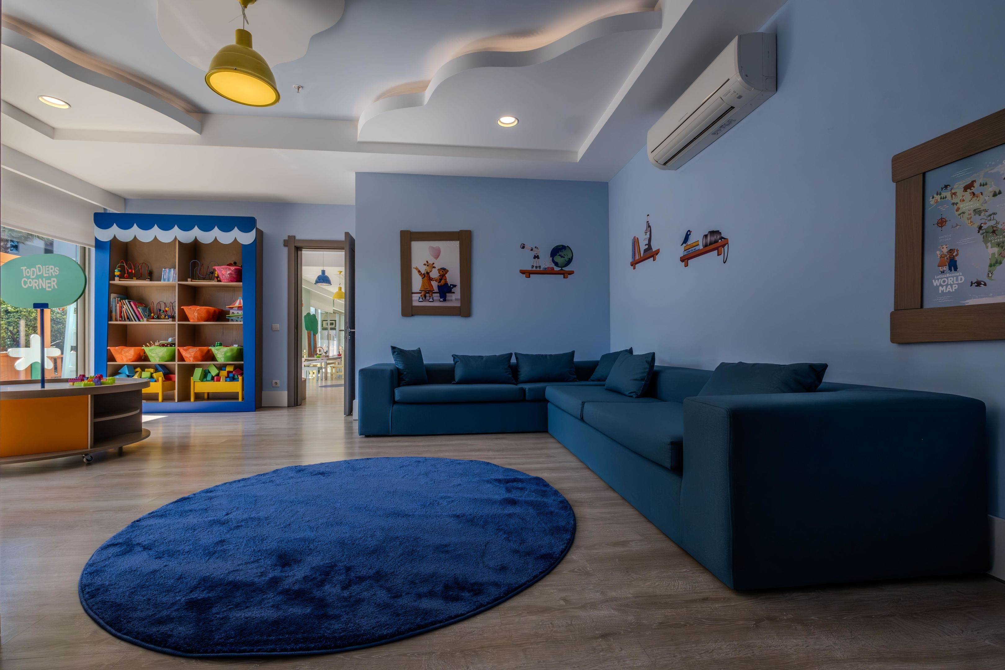 Barut Goia49