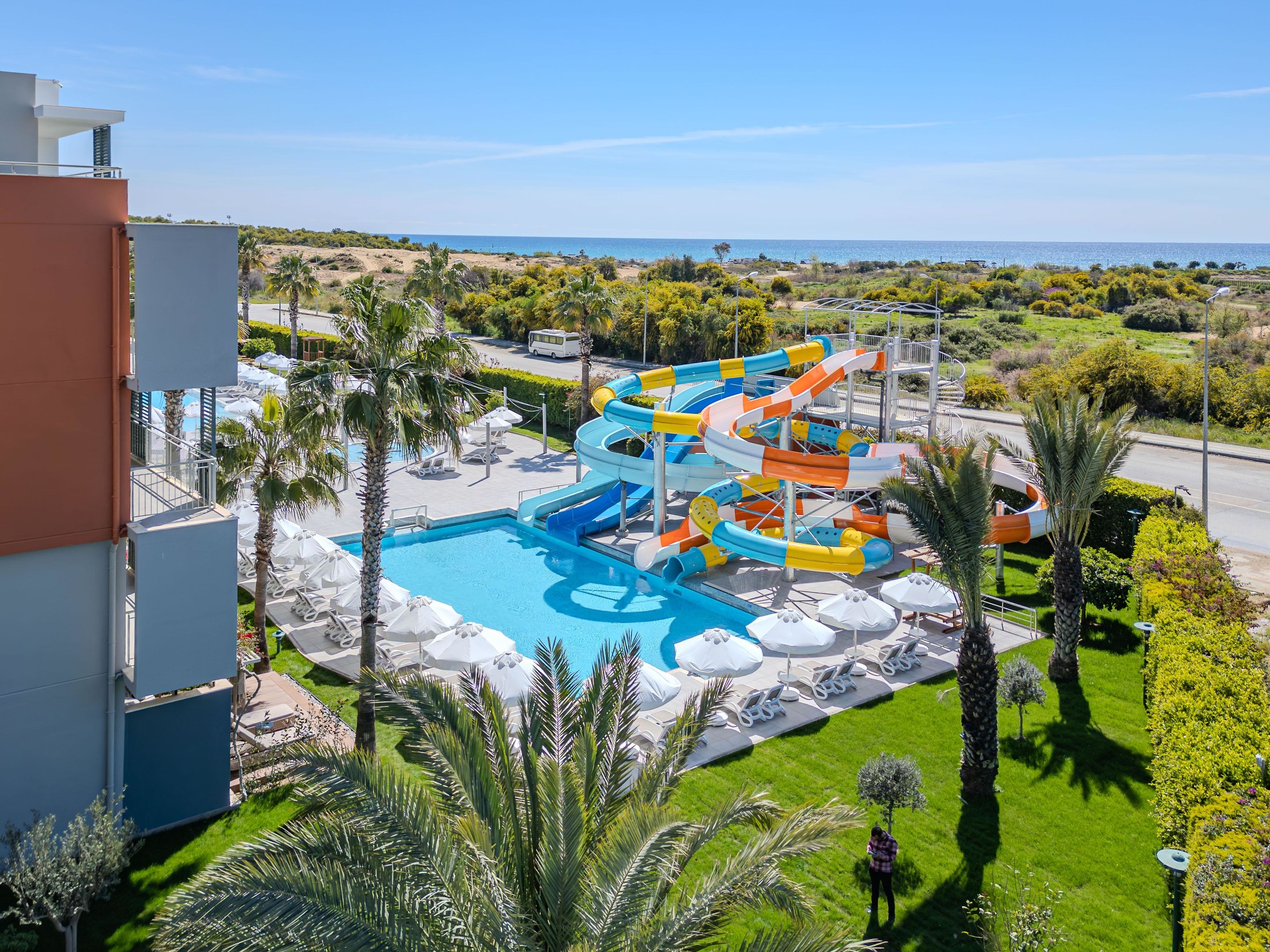 Barut Goia32