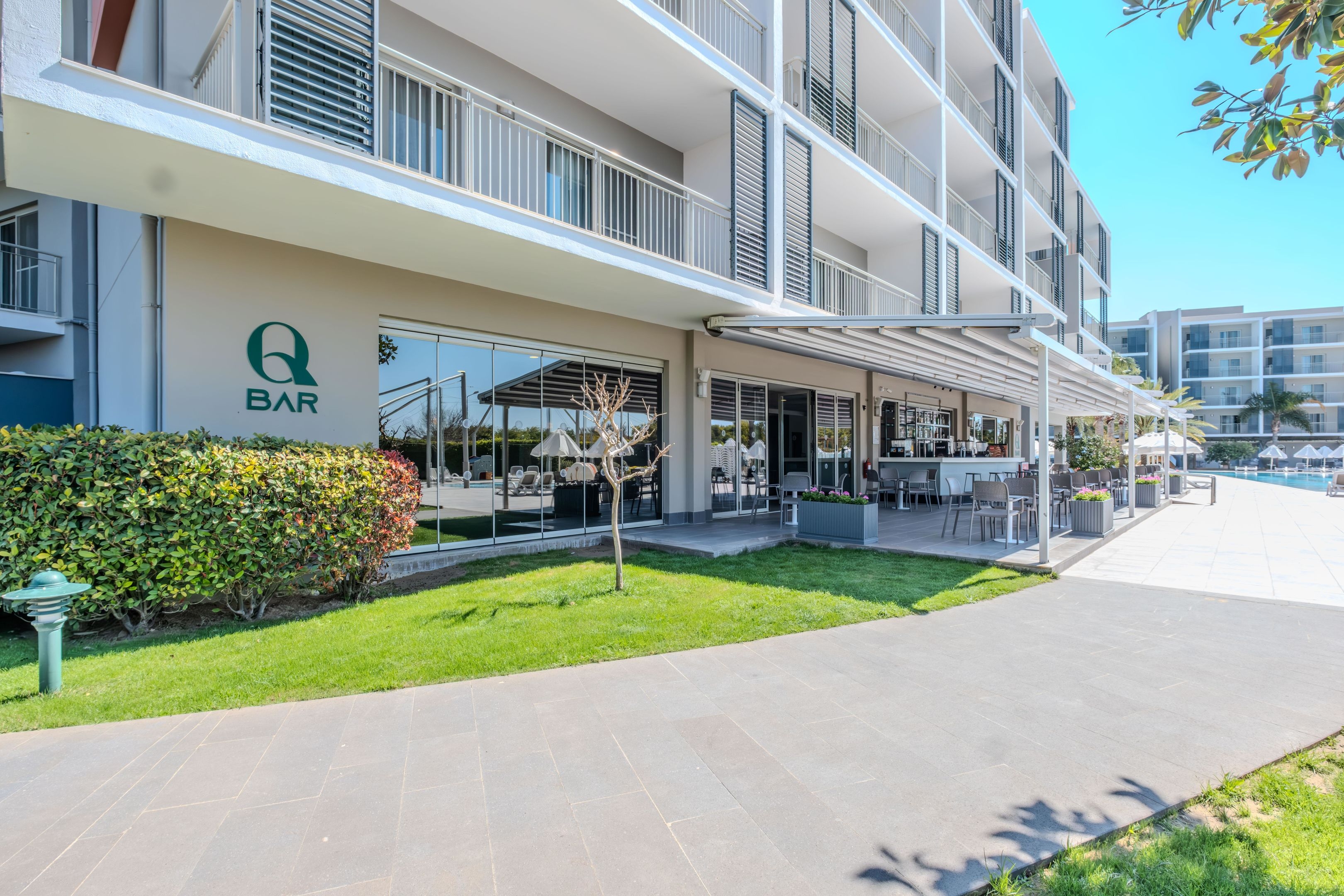 Barut Goia71