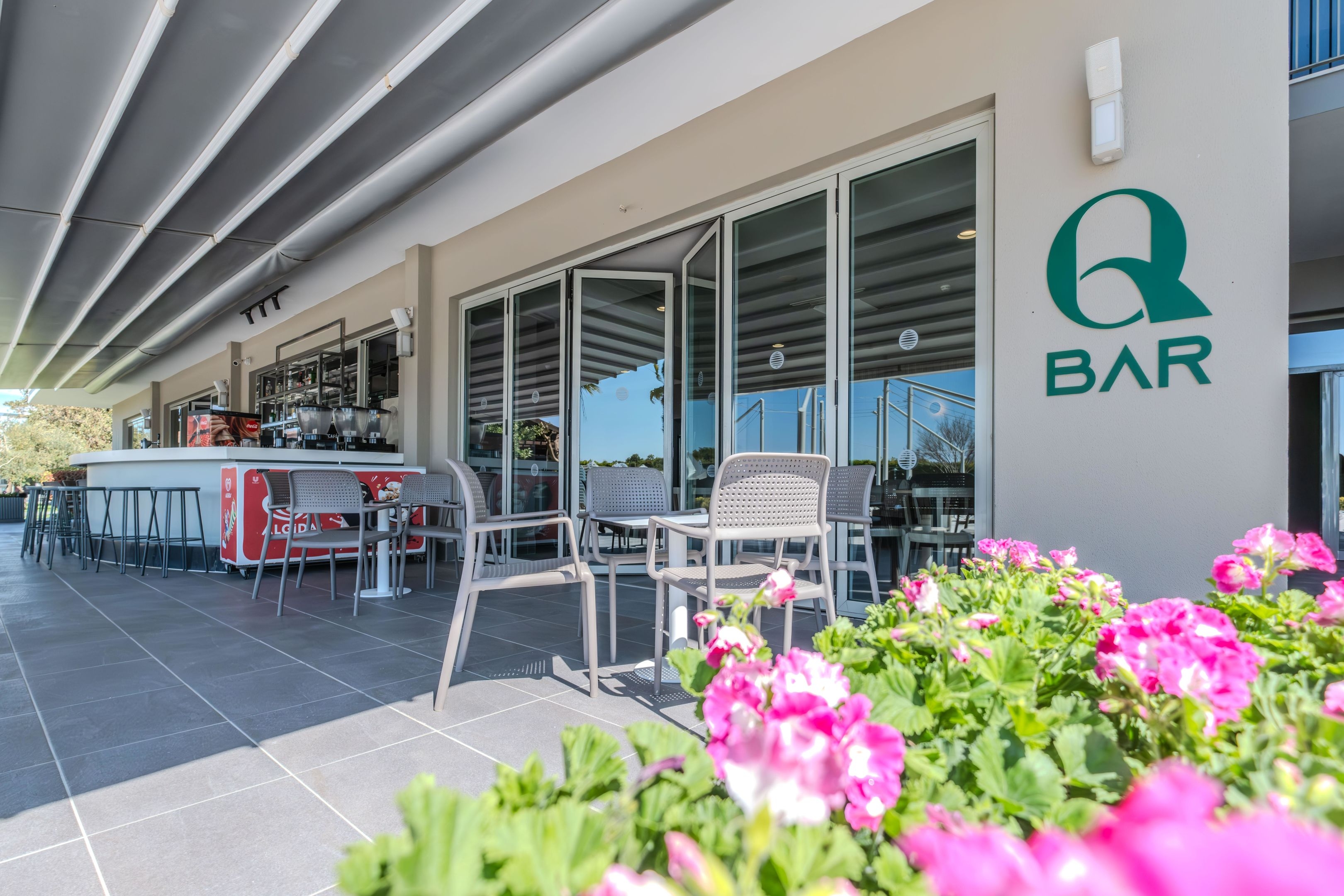 Barut Goia72