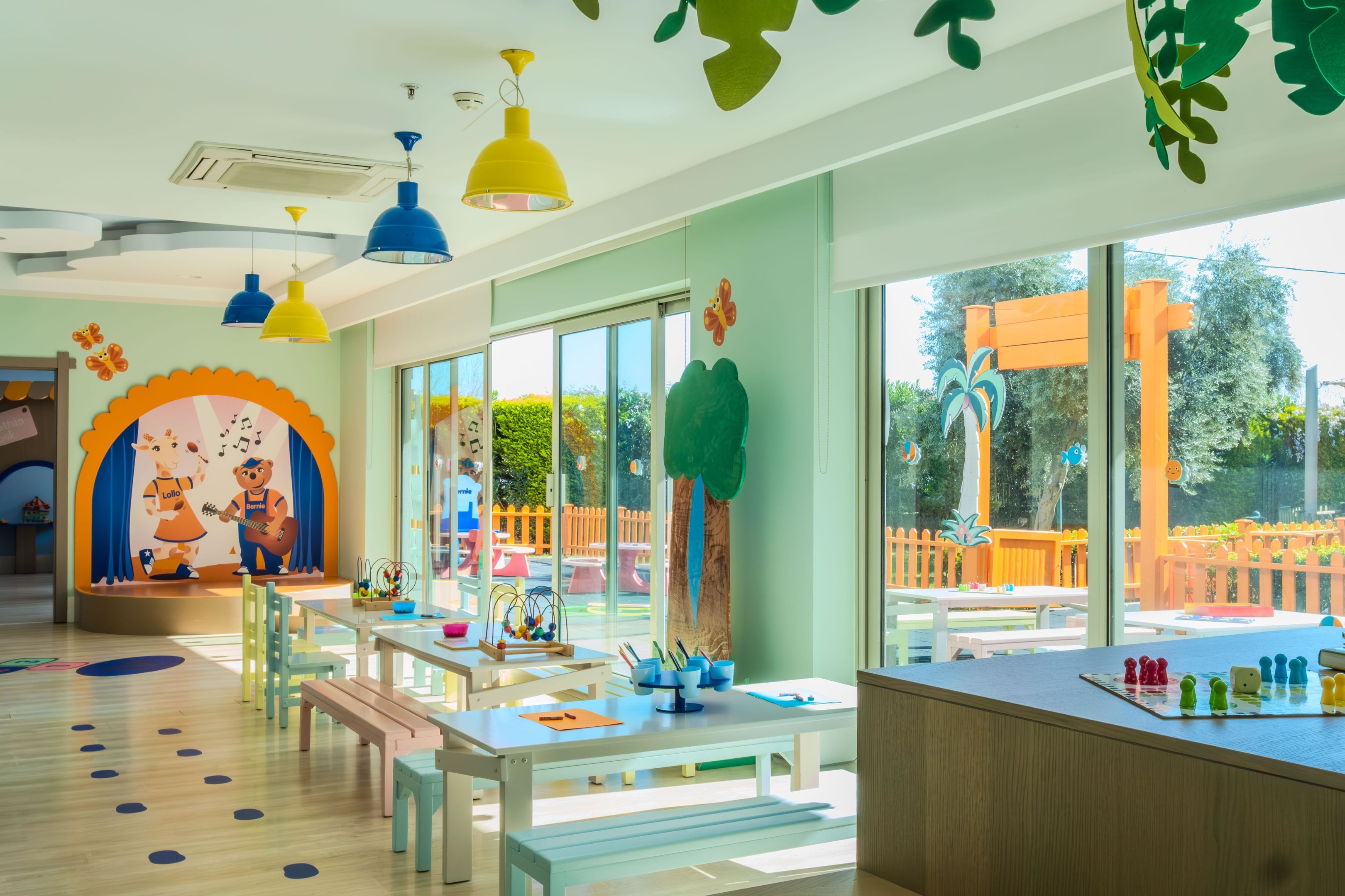 Barut Goia43