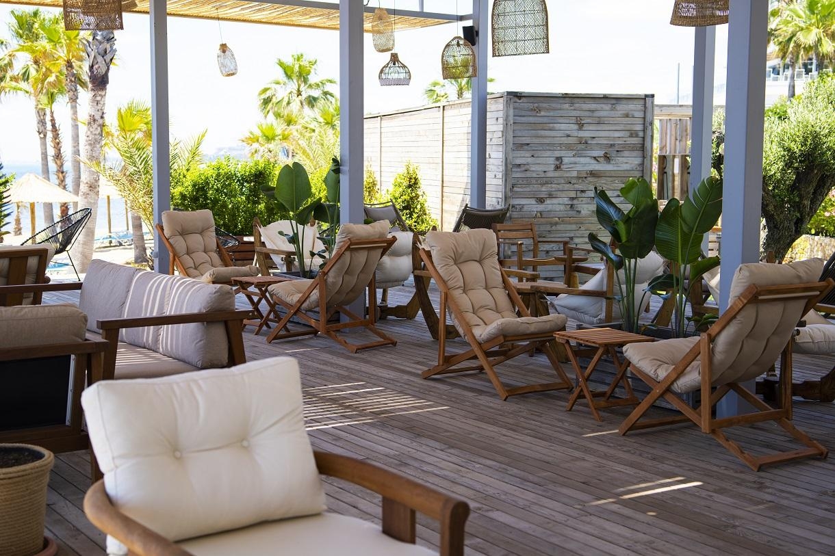 Flora Garden Beach20