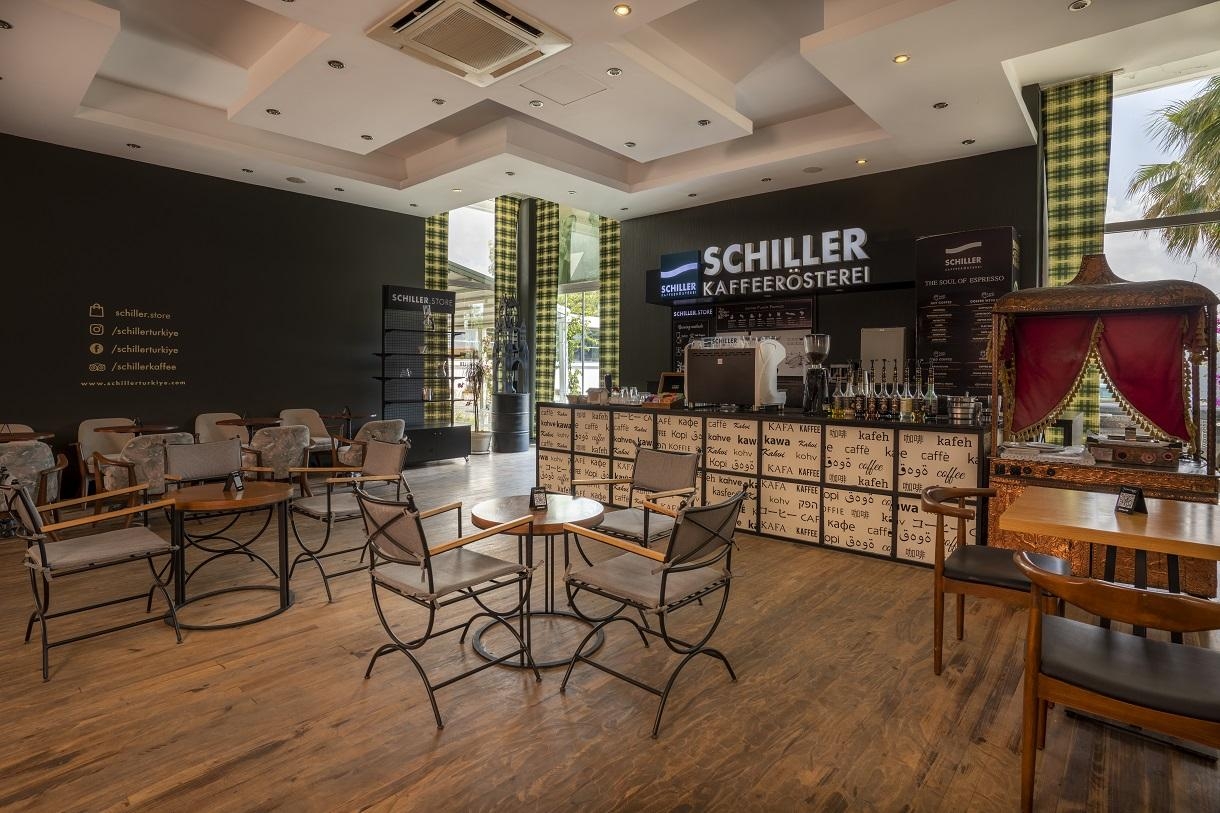 Flora Garden Beach21