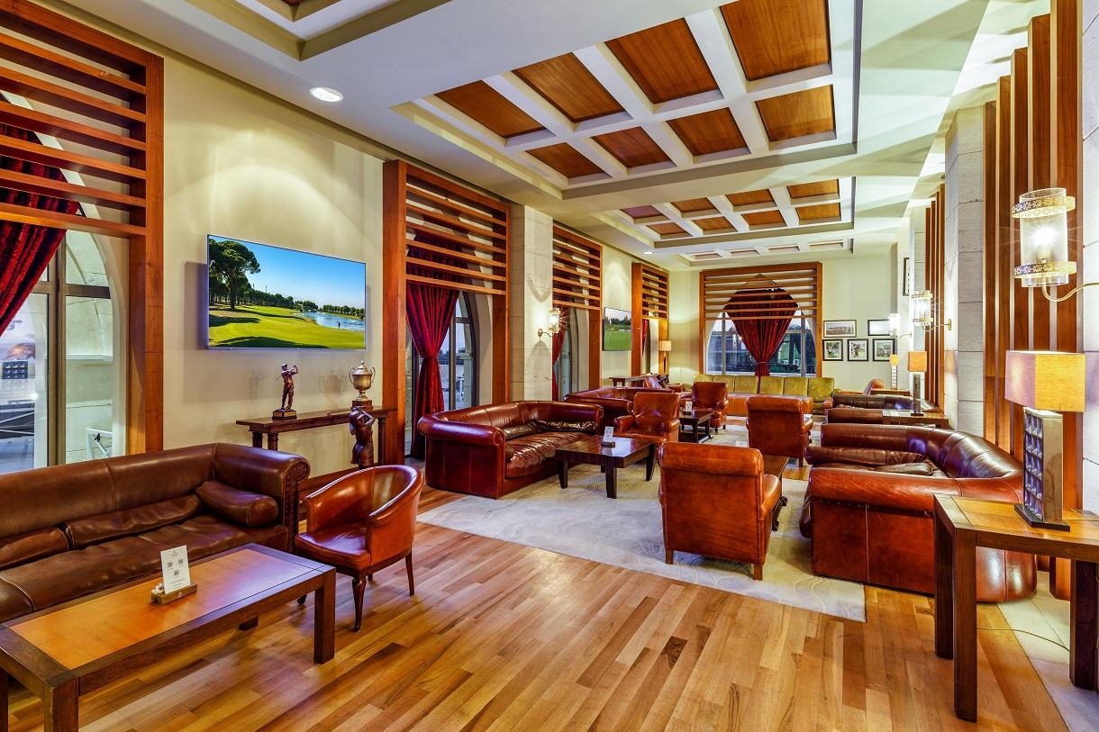 Kempinski Hotel The Dome20