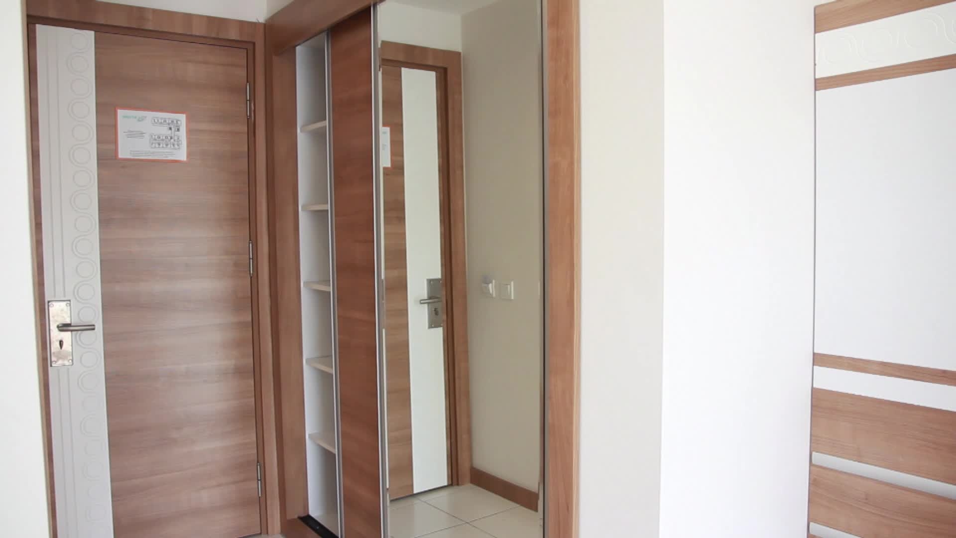 Merve Sun Hotel & Spa5