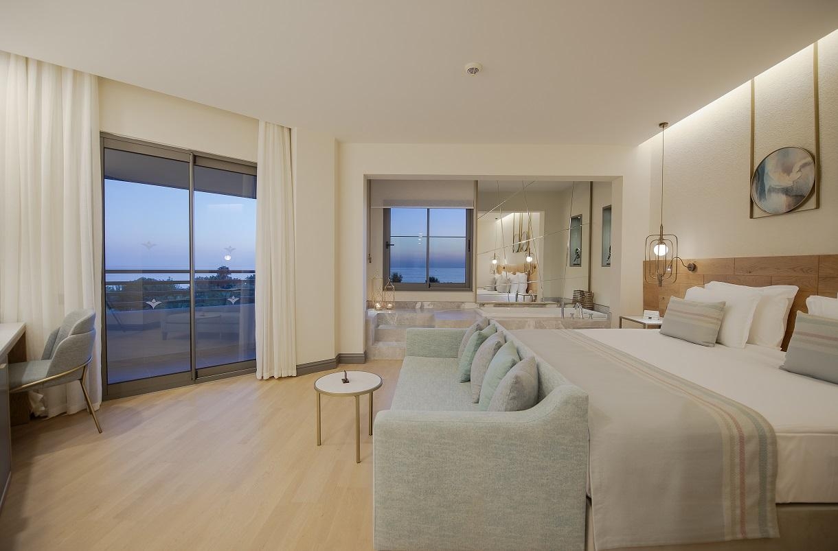 Miramare Beach Hotel10