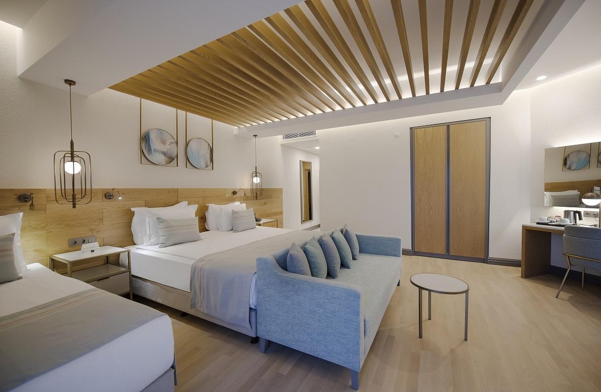 Miramare Beach Hotel8