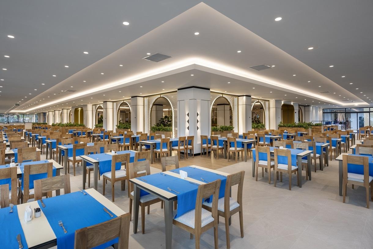 Marvida Family Eco (Ex.Otium Family Eco)14