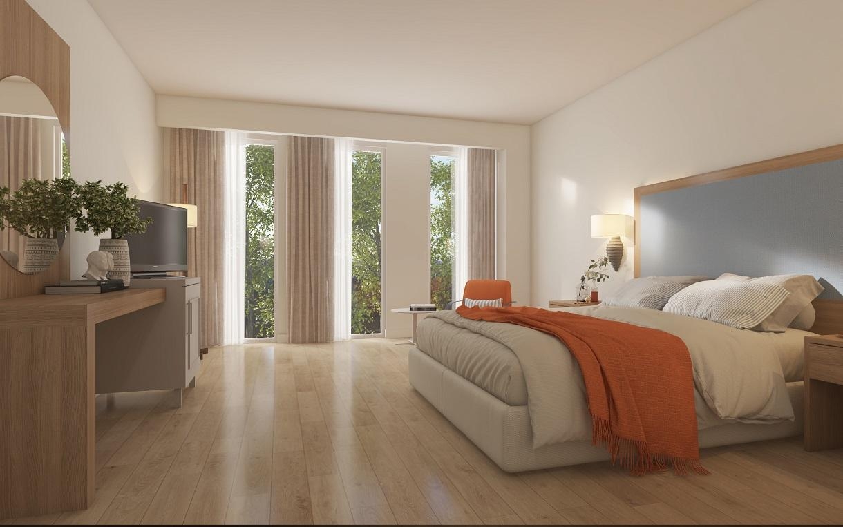 Marvida Family Eco (Ex.Otium Family Eco)3