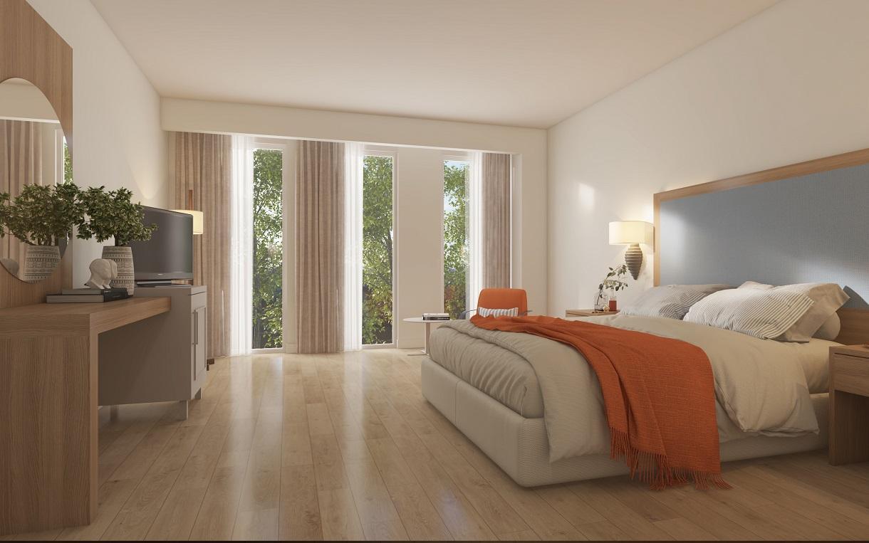 Marvida Family Eco (Ex.Otium Family Eco)3