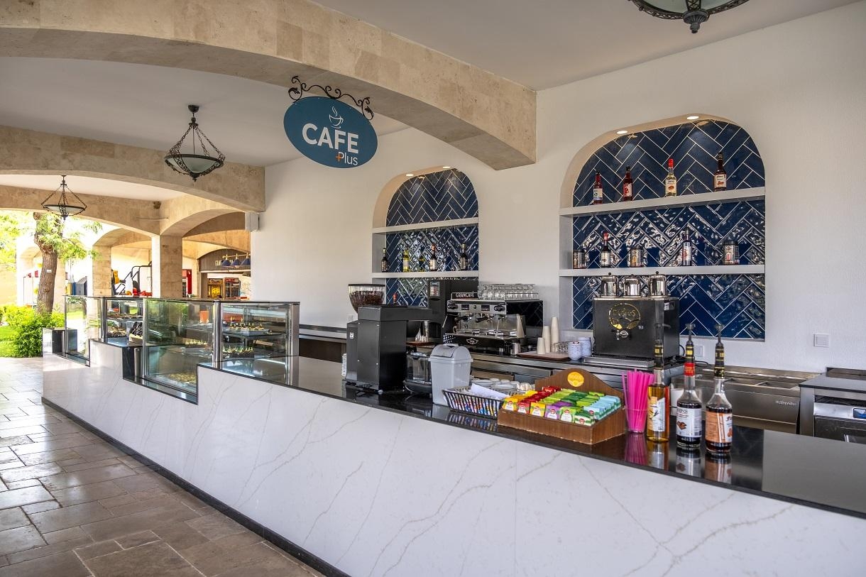 Marvida Family Eco (Ex.Otium Family Eco)19