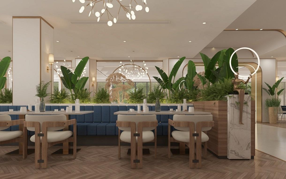 Marvida Family Eco (Ex.Otium Family Eco)10