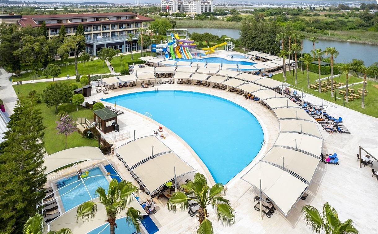 Marvida Family Eco (Ex.Otium Family Eco)2