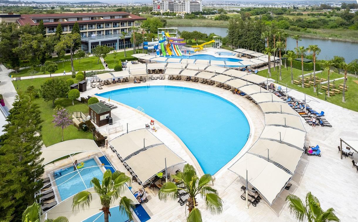 Marvida Family Eco (Ex.Otium Family Eco)2