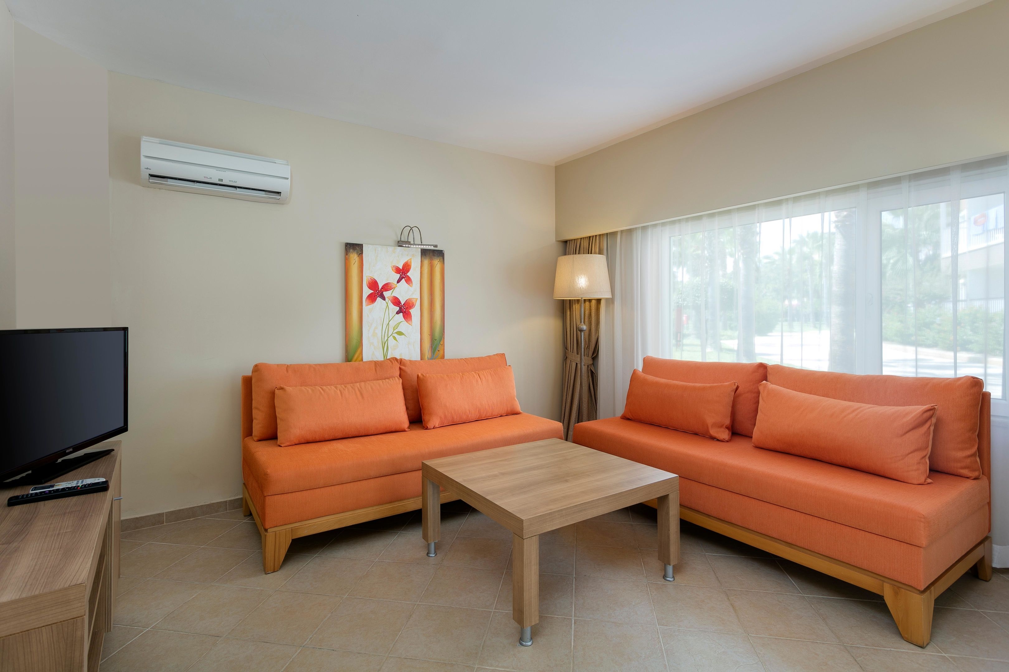 Marvida Family Eco (Ex.Otium Family Eco)108