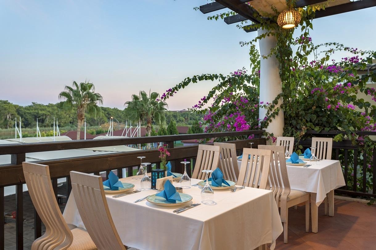 Marvida Family Eco (Ex.Otium Family Eco)18