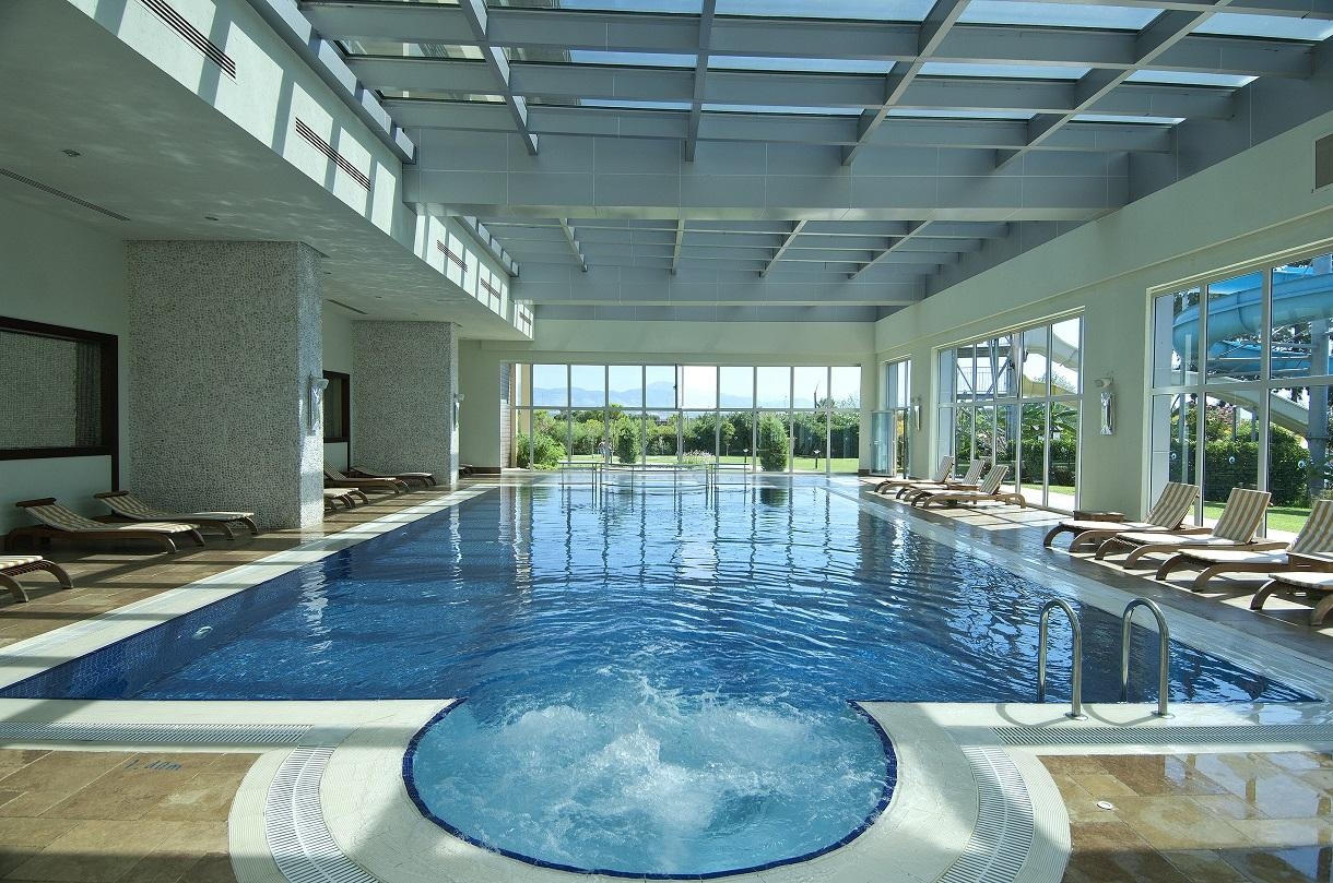 Marvida Family Eco (Ex.Otium Family Eco)27