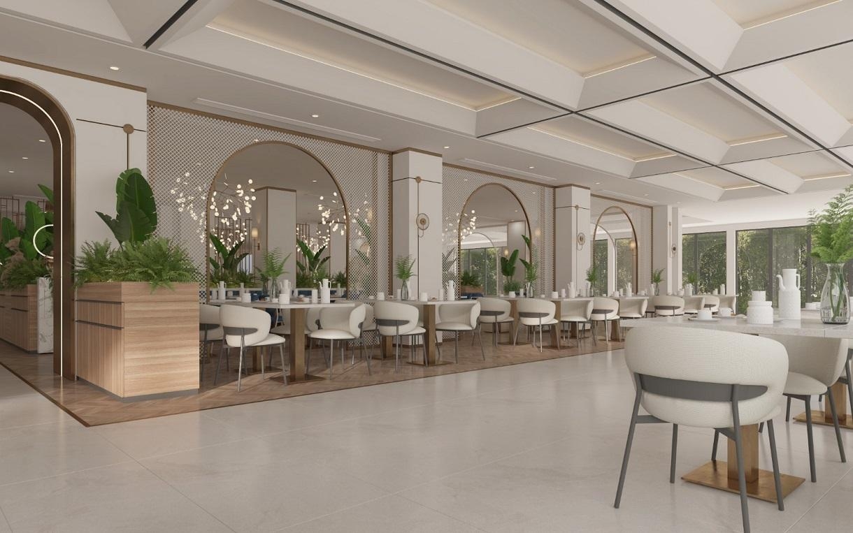 Marvida Family Eco (Ex.Otium Family Eco)12