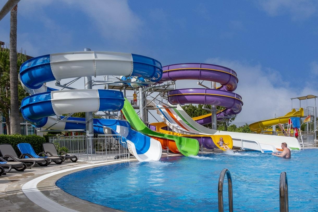 Marvida Family Eco (Ex.Otium Family Eco)25