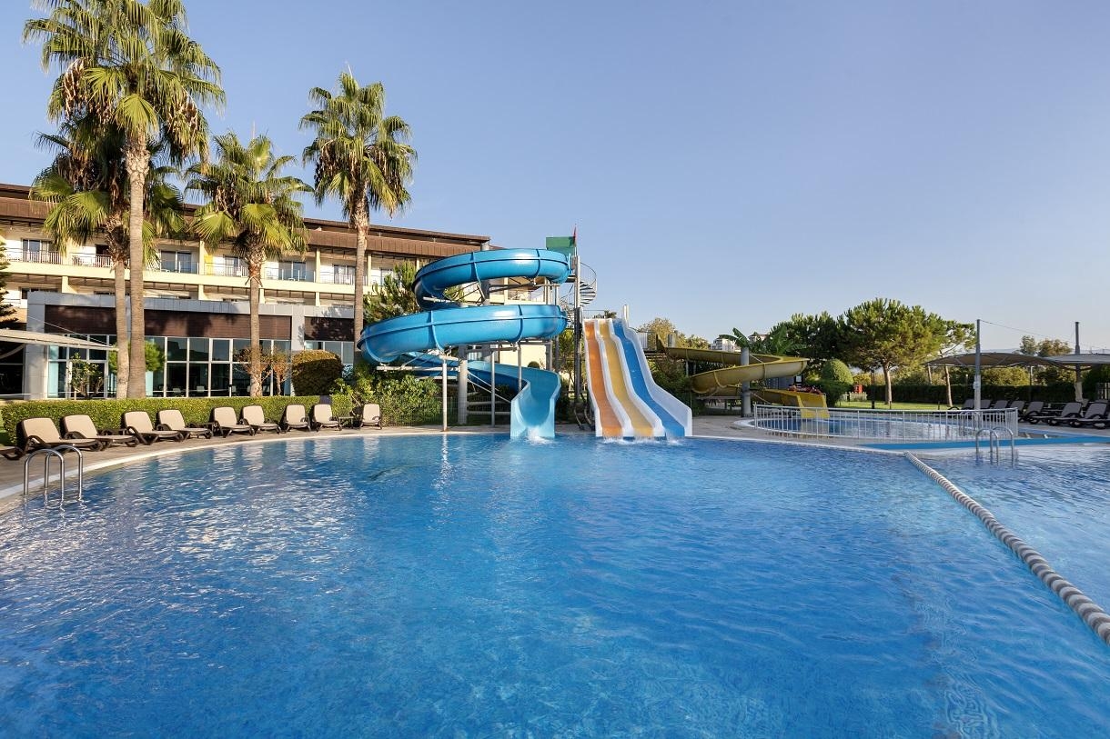 Marvida Family Eco (Ex.Otium Family Eco)23