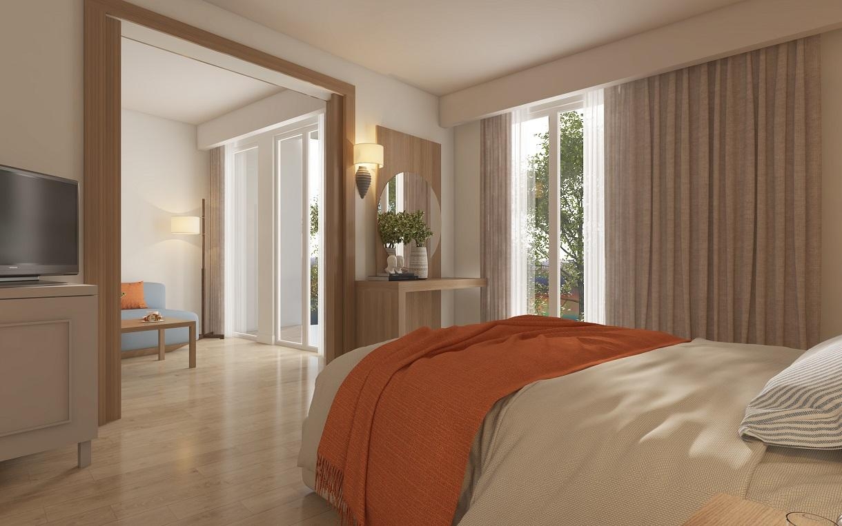 Marvida Family Eco (Ex.Otium Family Eco)7