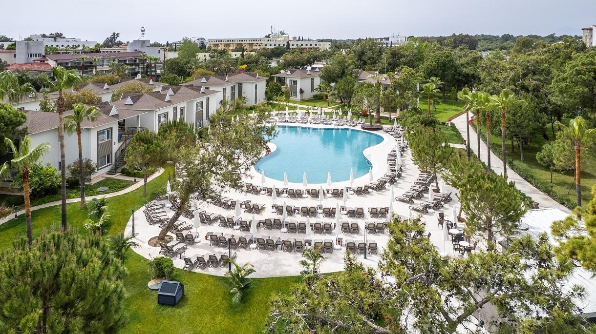 Marvida Family Eco (Ex.Otium Family Eco)1