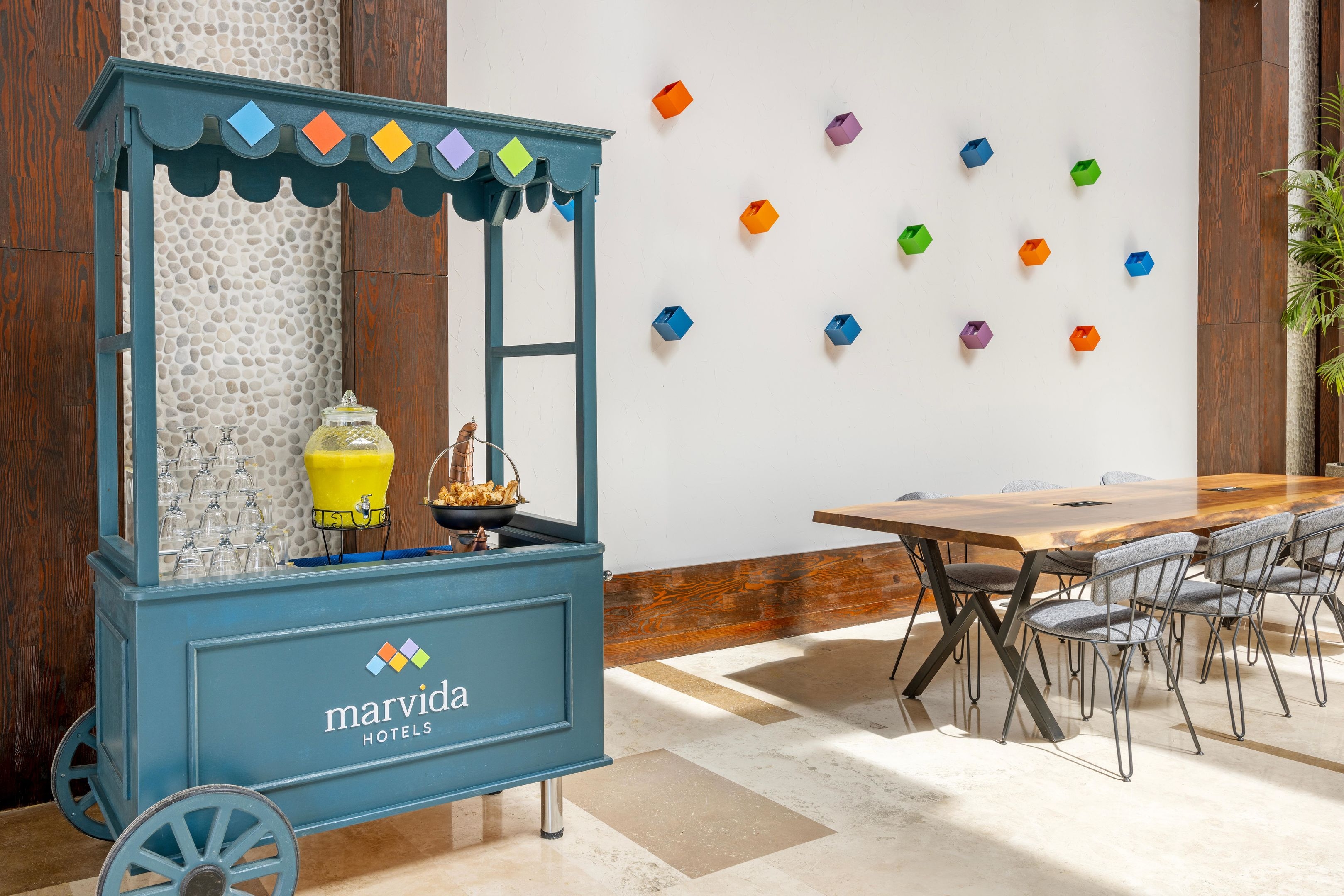 Marvida Family Eco (Ex.Otium Family Eco)62