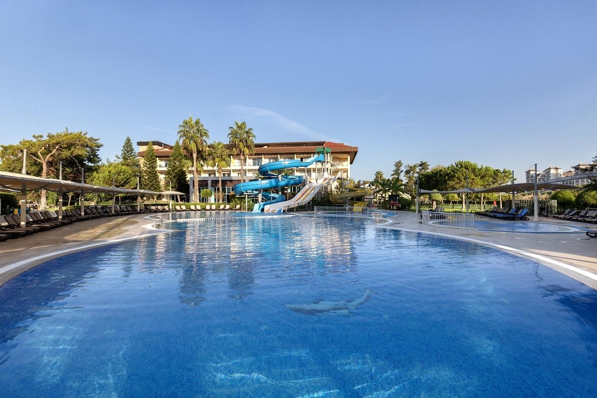 Marvida Family Eco (Ex.Otium Family Eco)21