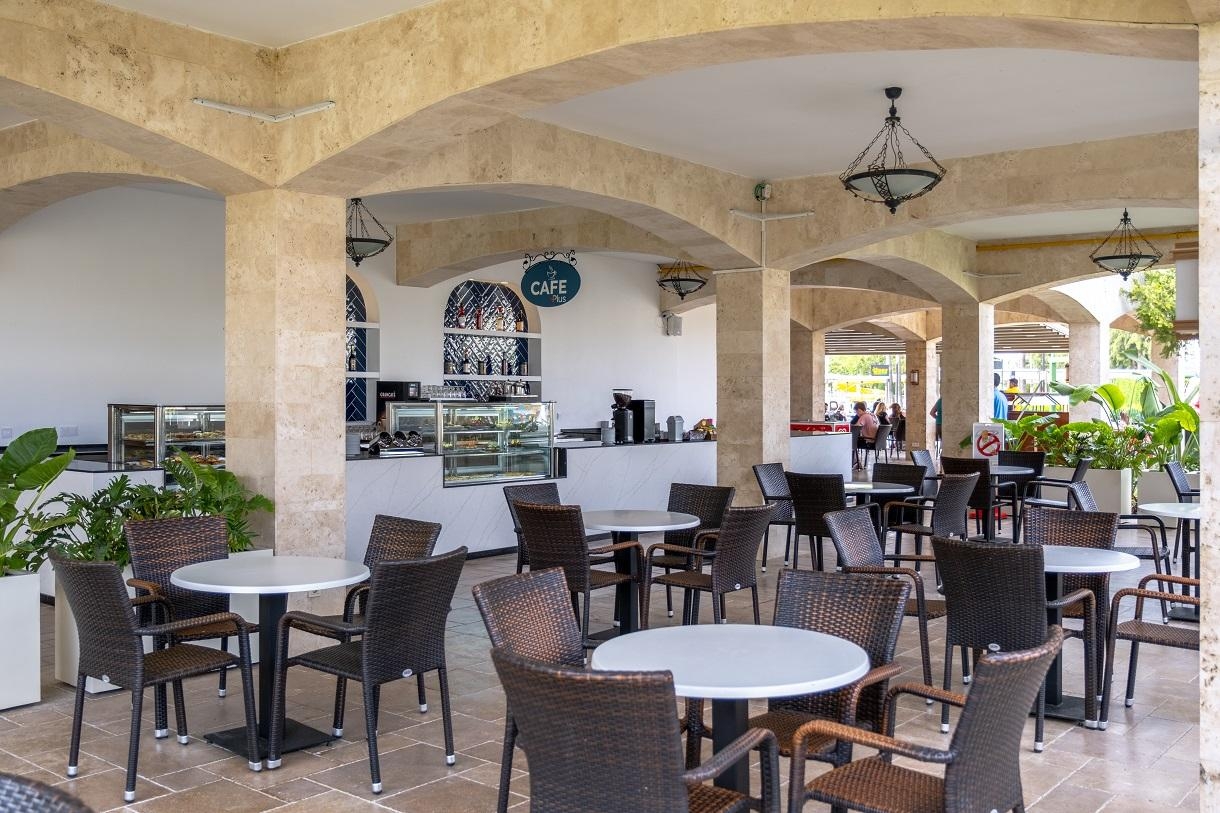 Marvida Family Eco (Ex.Otium Family Eco)22