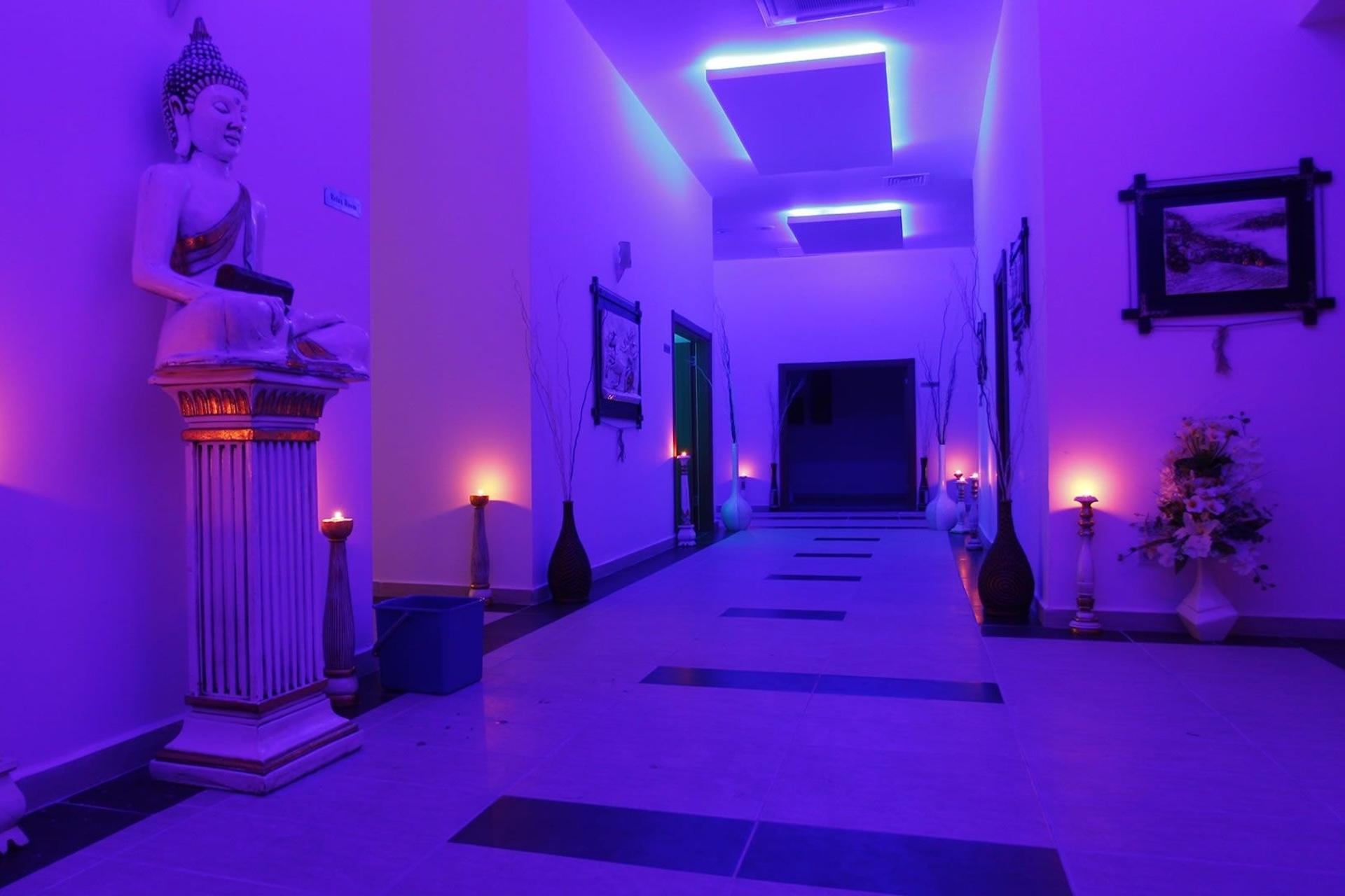 Cenger Beach Resort & Spa6