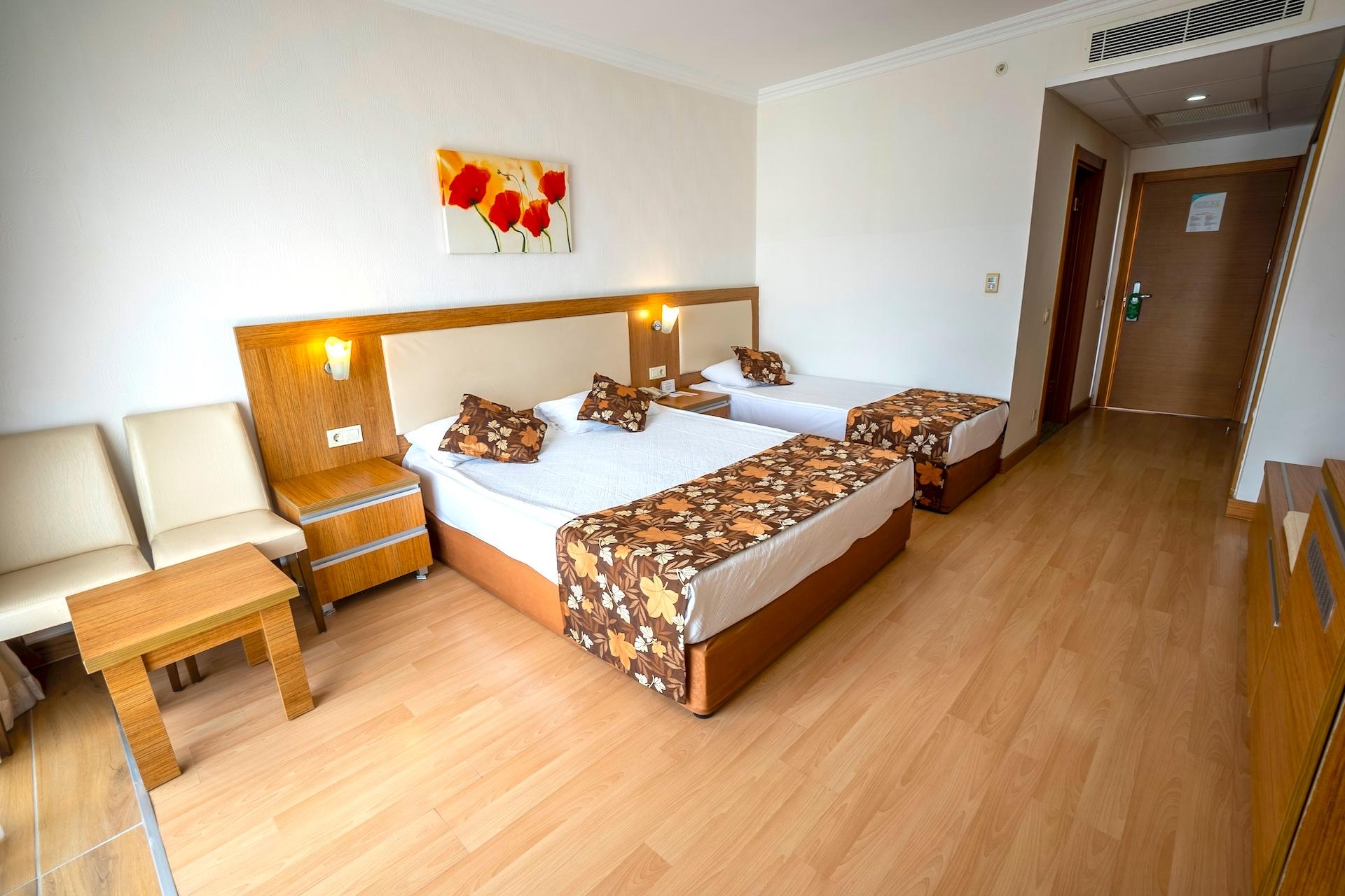 Cenger Beach Resort & Spa63
